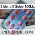 Sildenafil Jelly 100Mg 06